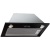 Schaub Lorenz SLD ES5220 Детальное фото товара: Schaub Lorenz SLD ES5220