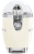 Smeg CJF11CREU Детальное фото товара: Smeg CJF11CREU