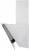 Konigin Colibri Tech White 60 Детальное фото товара: Konigin Colibri Tech White 60