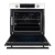 DeLonghi DEO 735 IM FRANCA Детальное фото товара: DeLonghi DEO 735 IM FRANCA