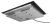 De Dietrich DPI4322XP Детальное фото товара: De Dietrich DPI4322XP