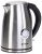 Gressel GRK-1109S Детальное фото товара: Gressel GRK-1109S