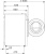 Miele WED125WCS Детальное фото товара: Miele WED125WCS