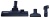 Centek CT-2520 Black/Red Детальное фото товара: Centek CT-2520 Black/Red