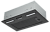Фото товара: EXITEQ EX-1525 black