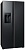Фото товара: HIBERG RFS-650DX NFB inverter