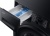 Samsung WW90DG5U34ABLP Детальное фото товара: Samsung WW90DG5U34ABLP