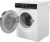 DeLonghi DWM 1145 VI ALICIA Детальное фото товара: DeLonghi DWM 1145 VI ALICIA