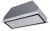 Maunfeld URANIA 74 INOX Детальное фото товара: Maunfeld URANIA 74 INOX