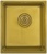 Seaman Eco Roma U SMR-4438A-AG (Antique Gold, PVD, micro-satin, *5) Детальное фото товара: Seaman Eco Roma U SMR-4438A-AG (Antique Gold, PVD, micro-satin, *5)