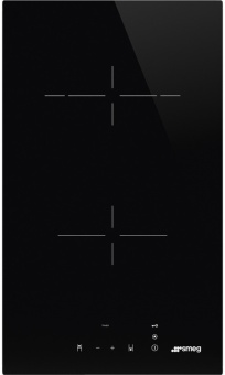 Детальное фото товара: Smeg SE232TD2
