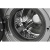 Детальное фото товара: Toshiba TW-BN90C4RU(SK)