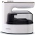 Centek CT-2393 Детальное фото товара: Centek CT-2393