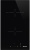 Детальное фото товара: Smeg SE232TD2