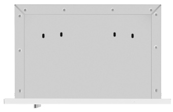 Детальное фото товара: MEFERI SMARTBOX52WH POWER