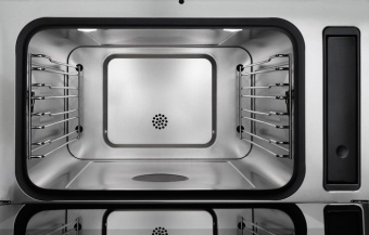 Детальное фото товара: Miele DG7440 OBSW