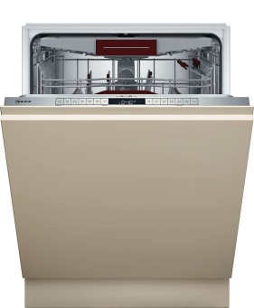 Детальное фото товара: NEFF S175ECX13F