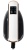 Centek CT-2393 Детальное фото товара: Centek CT-2393
