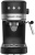 Zigmund & Shtain Al caffe ZCM-900 Детальное фото товара: Zigmund & Shtain Al caffe ZCM-900