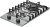 Kuppersberg FS 36 X Детальное фото товара: Kuppersberg FS 36 X