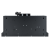 Детальное фото товара: EXITEQ EX-1536 black
