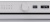 LEX EDM 1001 ONE WH Детальное фото товара: LEX EDM 1001 ONE WH
