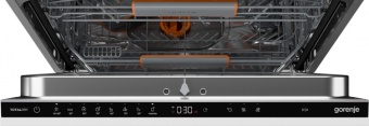 Детальное фото товара: Gorenje GV673B65