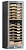 Фото товара: Meyvel MV95-KST2 (Slim)