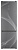 Фото товара: LEX LKB201GrGIDMax Wind