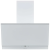 Krona IRMA A 600 white S Детальное фото товара: Krona IRMA A 600 white S