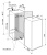 Детальное фото товара: Liebherr IRBSd 5121-22 001 Plus BioFresh