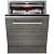 Фото товара: Toshiba DW-14B4(B)-RU