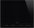 Smeg SIM1644D Детальное фото товара: Smeg SIM1644D