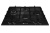 MILLEN MGHD 6501 BB Детальное фото товара: MILLEN MGHD 6501 BB