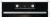 Детальное фото товара: Gorenje BOX6737E01BG