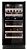 Фото товара: Pando PVMB 40-28CRR
