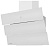 Фото товара: LEX RIO GS 600 WHITE