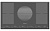 Фото товара: Maunfeld CVI905SFDGR Inverter