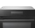 Детальное фото товара: Midea MO98277CGB