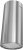 MEFERI TUBE40IX ISLA POWER Детальное фото товара: MEFERI TUBE40IX ISLA POWER