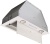 Zigmund & Shtain K 011.5 W Детальное фото товара: Zigmund & Shtain K 011.5 W