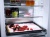 Детальное фото товара: Miele KFN7795D