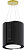 Фото товара: Krona VANDA ISOLA 350 BLACK S