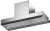 Franke FSTS DRIP-FREE 90 X Детальное фото товара: Franke FSTS DRIP-FREE 90 X