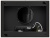 Maunfeld Bath Plus 402IL золотой Детальное фото товара: Maunfeld Bath Plus 402IL золотой