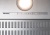 Miele DA2360 Детальное фото товара: Miele DA2360 CLST
