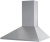 EXITEQ EX-1086 inox Детальное фото товара: EXITEQ EX-1086 inox