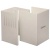 Konigin Loon Ivory 60 Детальное фото товара: Konigin Loon Ivory 60