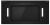 MEFERI INBOX60BK GLASS COMFORT Детальное фото товара: MEFERI INBOX60BK GLASS COMFORT