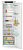 Фото товара: Liebherr IRSe 1780-PB EasyFresh